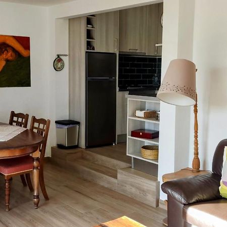 Vv - Casa Para Ti La Asomada  Esterno foto