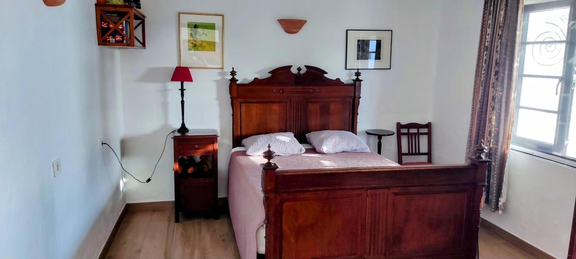 Vv - Casa Para Ti La Asomada  Esterno foto
